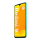 Xiaomi Redmi 9 3/32GB Ocean Green NFC - 575296 - zdjęcie 12